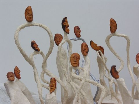 AGORA